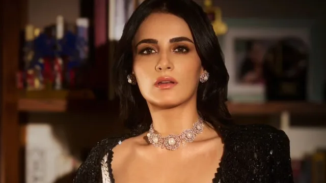 radhikka-madan-on-getting-botox-and-fillers-do-not-buy-it-but-maybe-i-will-after-a-few-years